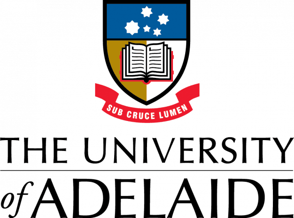 University of Alabama logo
